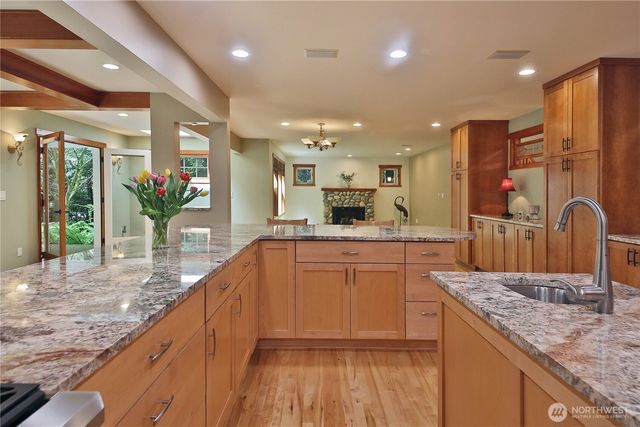 3512 E Overlook Drive, Langley, WA 98260