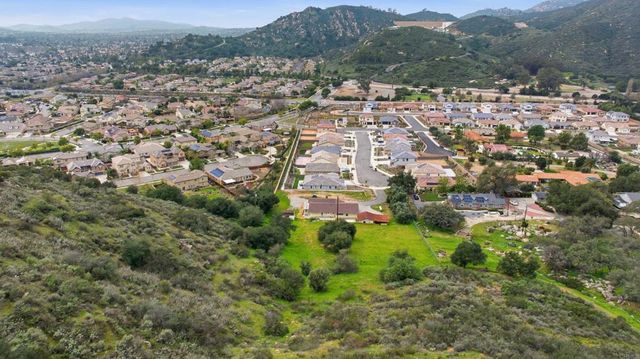 3161 Shue Place, Escondido, CA 92027