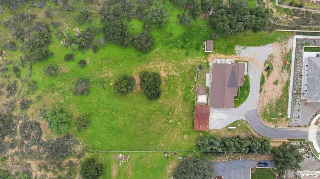 3161 Shue Place, Escondido, CA 92027