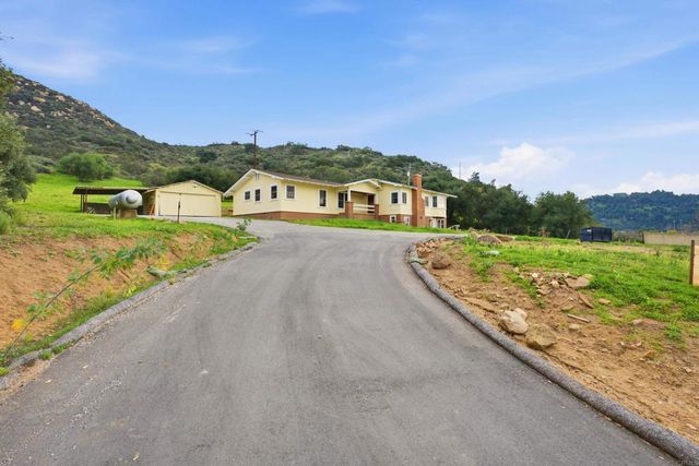 3161 Shue Place, Escondido, CA 92027