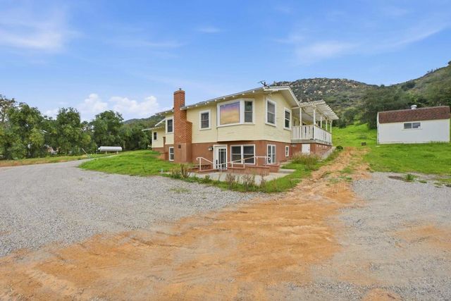 3161 Shue Place, Escondido, CA 92027