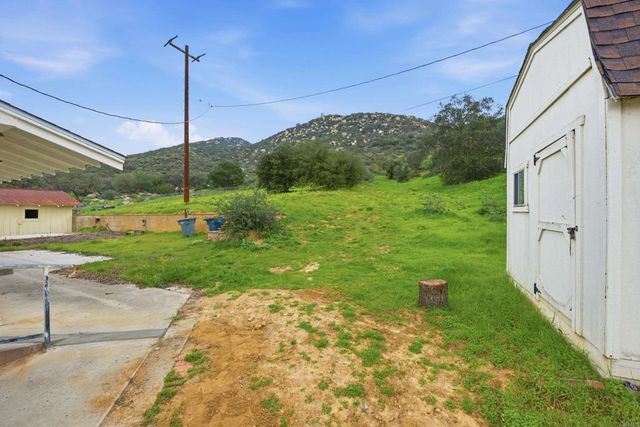 3161 Shue Place, Escondido, CA 92027