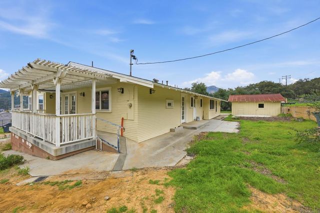 3161 Shue Place, Escondido, CA 92027