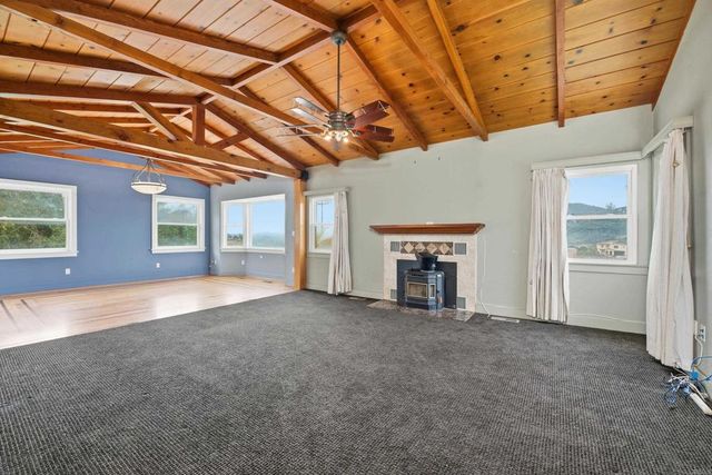 3161 Shue Place, Escondido, CA 92027