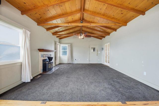 3161 Shue Place, Escondido, CA 92027