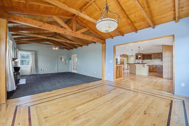 3161 Shue Place, Escondido, CA 92027