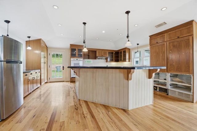 3161 Shue Place, Escondido, CA 92027