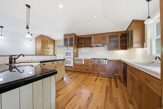 3161 Shue Place, Escondido, CA 92027