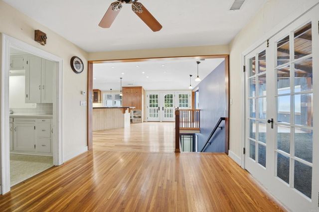 3161 Shue Place, Escondido, CA 92027