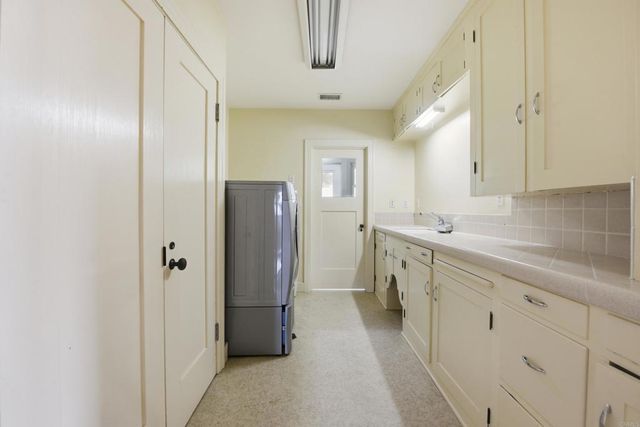 3161 Shue Place, Escondido, CA 92027