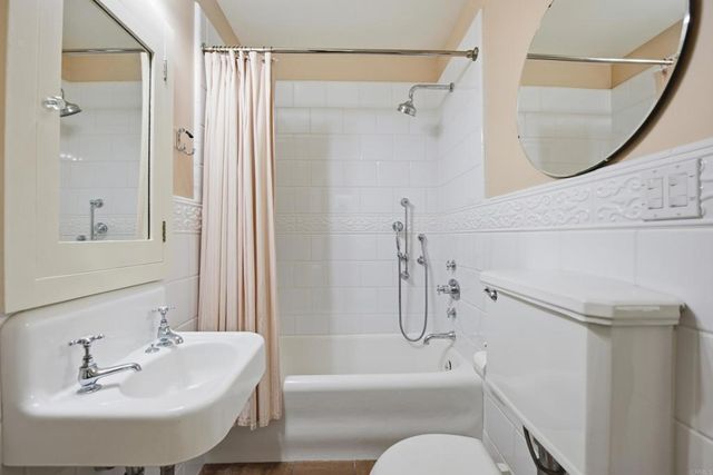 3161 Shue Place, Escondido, CA 92027