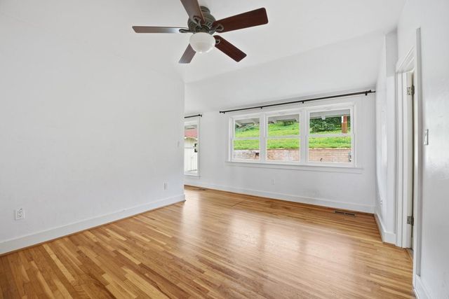 3161 Shue Place, Escondido, CA 92027