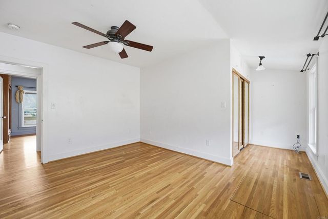 3161 Shue Place, Escondido, CA 92027