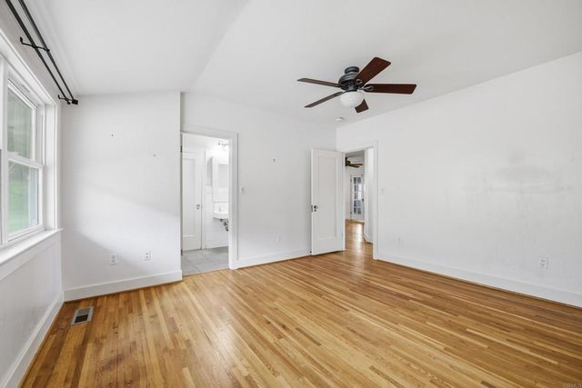 3161 Shue Place, Escondido, CA 92027