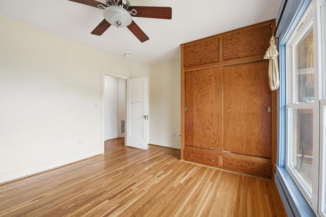 3161 Shue Place, Escondido, CA 92027