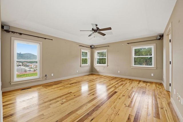 3161 Shue Place, Escondido, CA 92027