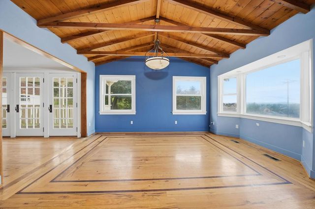 3161 Shue Place, Escondido, CA 92027