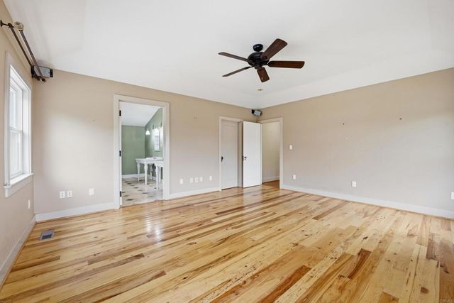 3161 Shue Place, Escondido, CA 92027