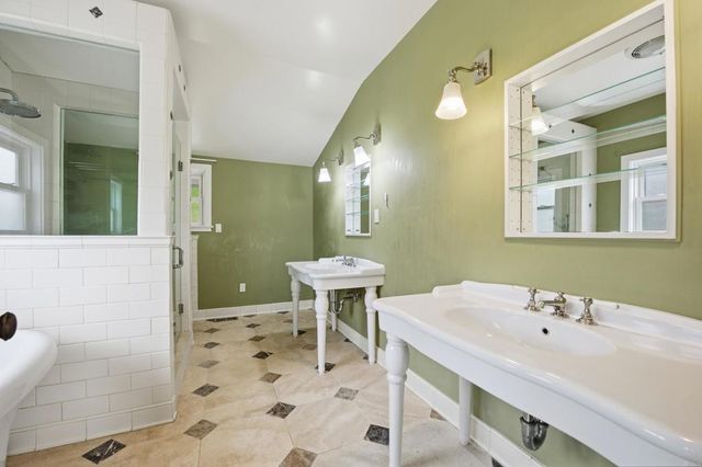 3161 Shue Place, Escondido, CA 92027