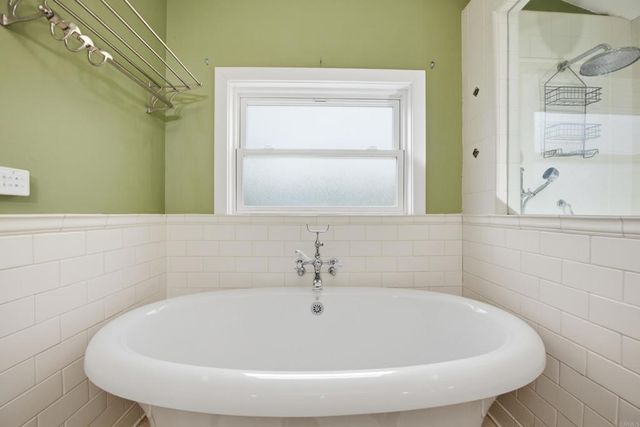 3161 Shue Place, Escondido, CA 92027