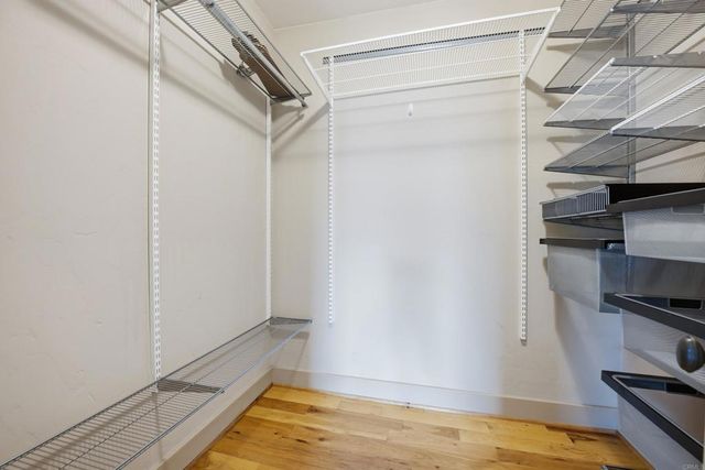 3161 Shue Place, Escondido, CA 92027