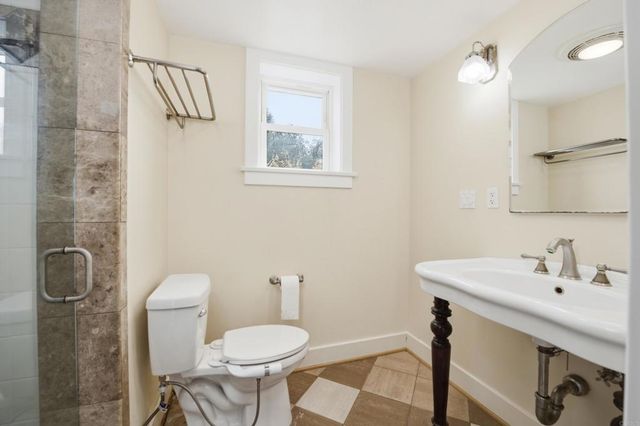 3161 Shue Place, Escondido, CA 92027