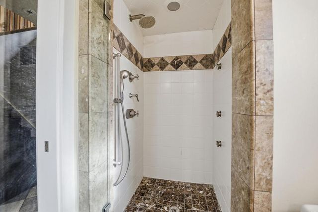 3161 Shue Place, Escondido, CA 92027