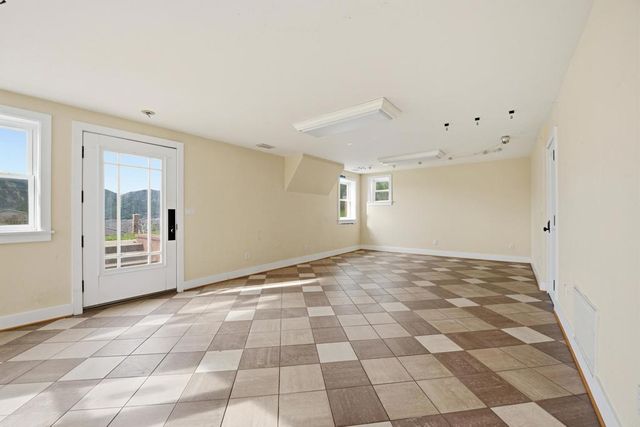 3161 Shue Place, Escondido, CA 92027