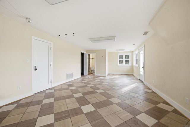 3161 Shue Place, Escondido, CA 92027