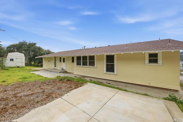 3161 Shue Place, Escondido, CA 92027