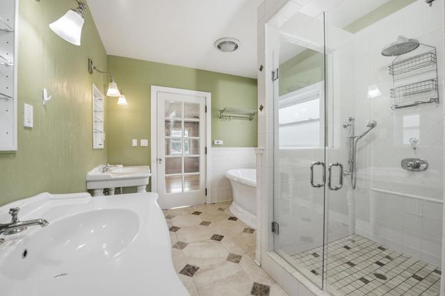 3161 Shue Place, Escondido, CA 92027