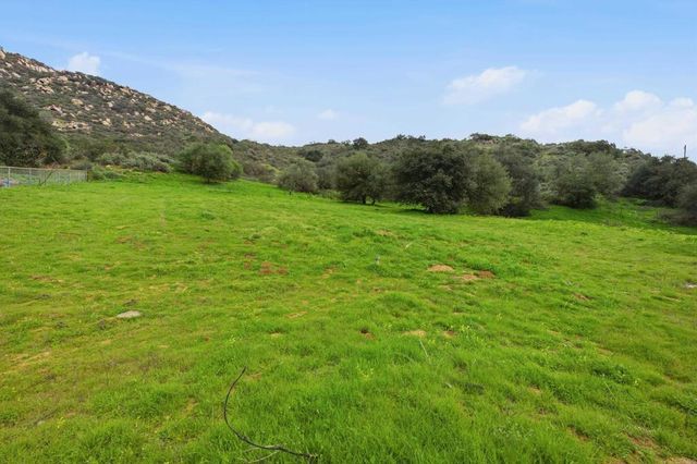 3161 Shue Place, Escondido, CA 92027