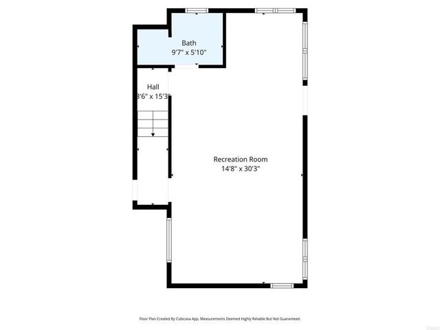 3161 Shue Place, Escondido, CA 92027