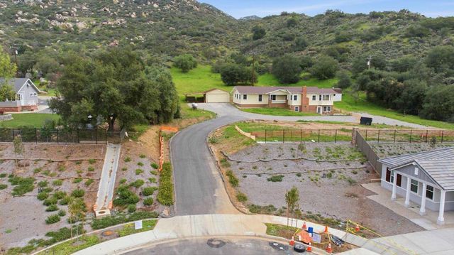 3161 Shue Place, Escondido, CA 92027