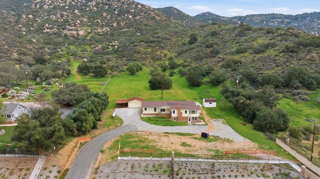 3161 Shue Place, Escondido, CA 92027