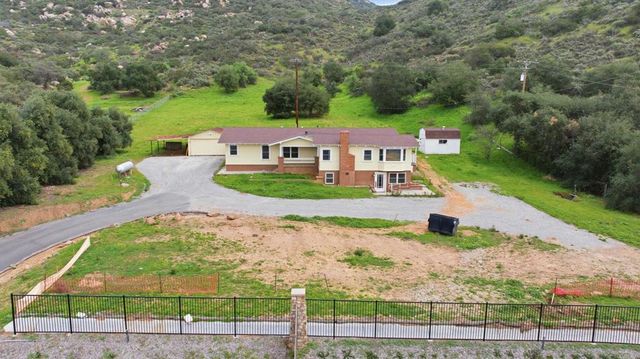 3161 Shue Place, Escondido, CA 92027