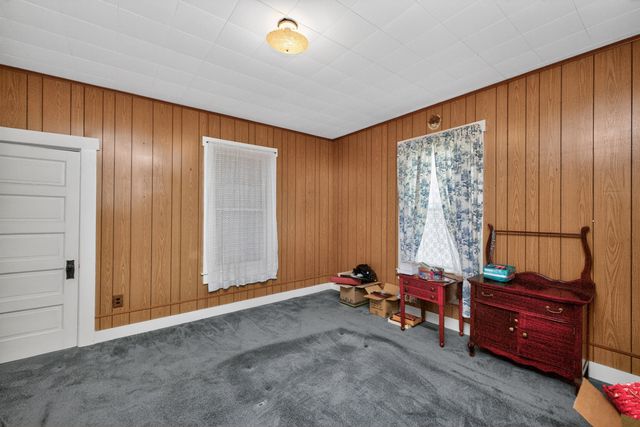 223 W Higgins Street, Midway, KY 40347
