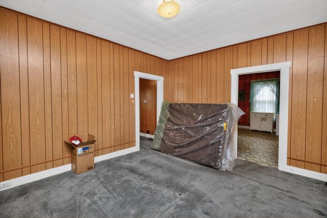 223 W Higgins Street, Midway, KY 40347