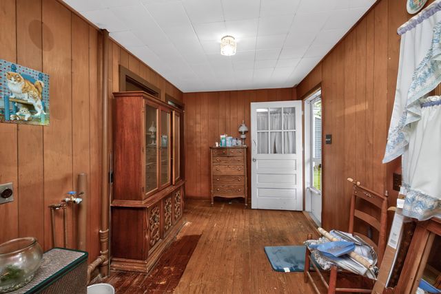 223 W Higgins Street, Midway, KY 40347