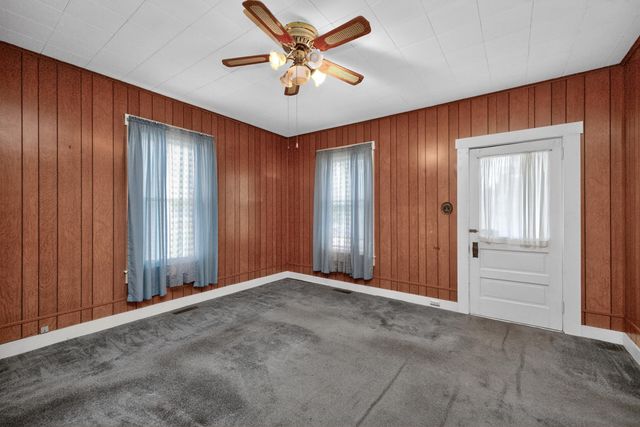 223 W Higgins Street, Midway, KY 40347