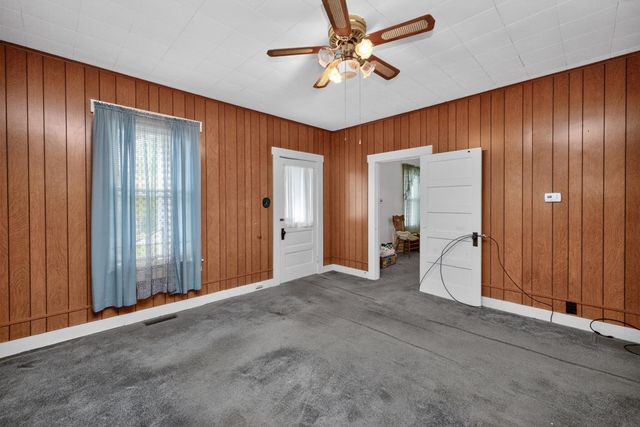 223 W Higgins Street, Midway, KY 40347