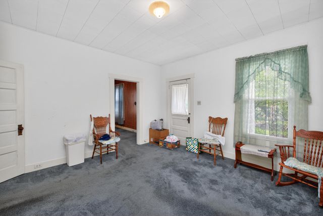 223 W Higgins Street, Midway, KY 40347