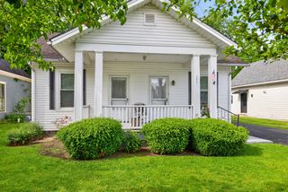 223 W Higgins Street, Midway, KY 40347