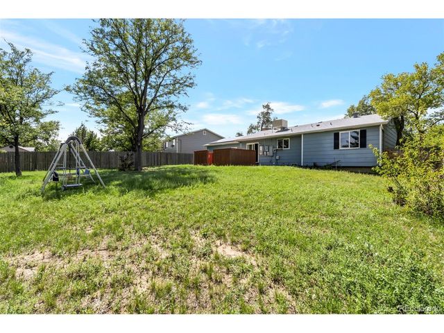1204 S Salida Way, Aurora, CO 80017