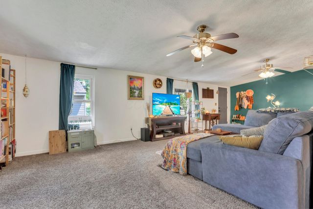 354 Merritt Road SW, Pataskala, OH 43062