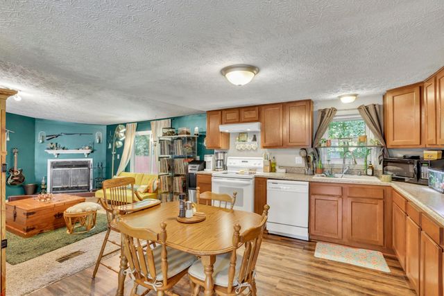 354 Merritt Road SW, Pataskala, OH 43062