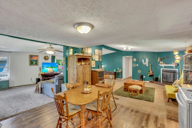 354 Merritt Road SW, Pataskala, OH 43062