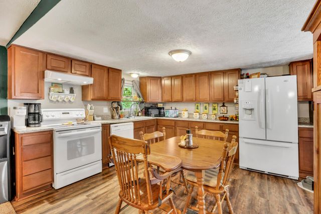 354 Merritt Road SW, Pataskala, OH 43062
