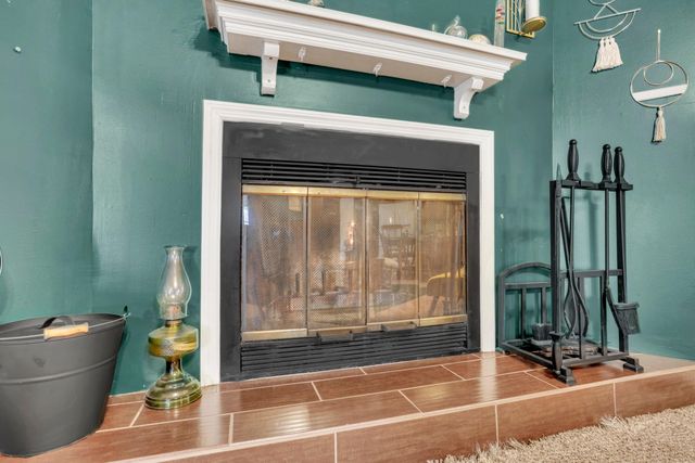 354 Merritt Road SW, Pataskala, OH 43062