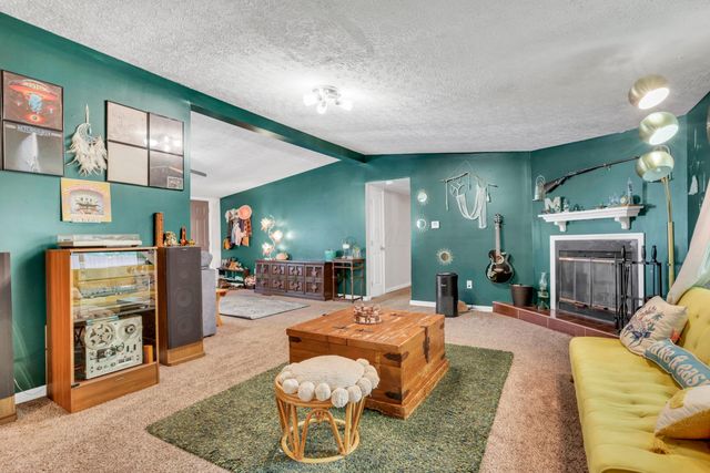 354 Merritt Road SW, Pataskala, OH 43062